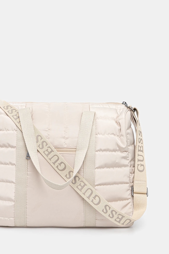 BIMBA Guess borsa da carello/ passegino H5YW01.WFTO0.9BYA beige