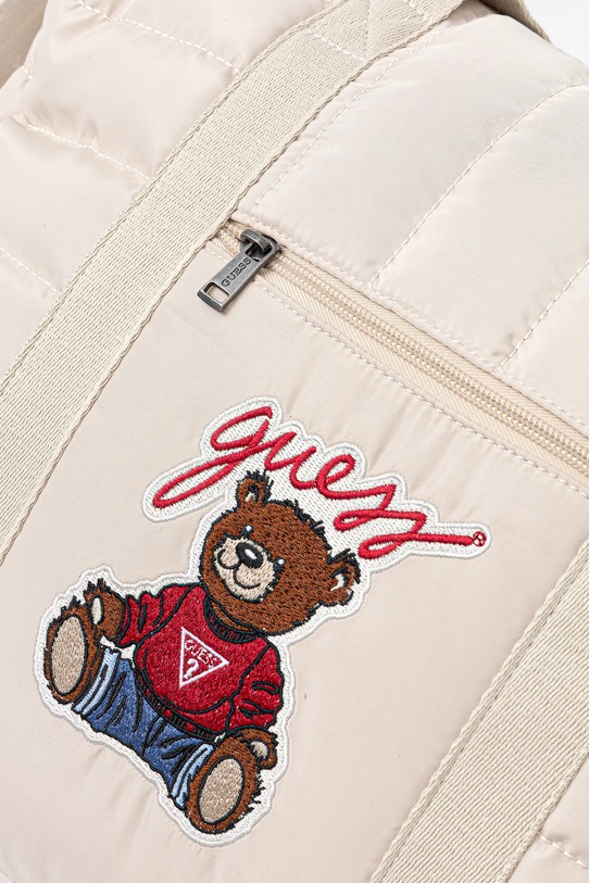 Guess borsa da carello/ passegino beige H5YW01.WFTO0.9BYA