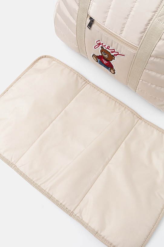 Guess borsa da carello/ passegino H5YW01.WFTO0.9BYA beige