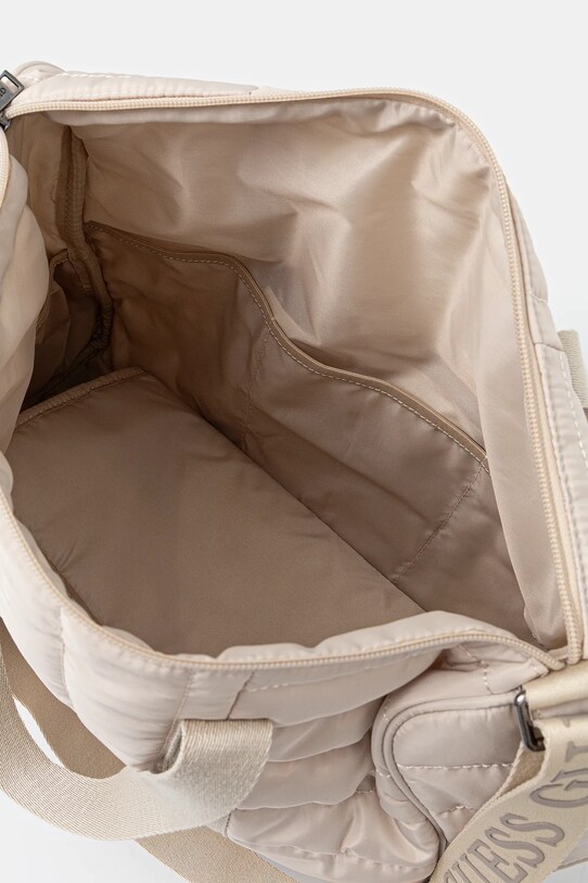 Guess borsa da carello/ passegino H5YW01.WFTO0.9BYA