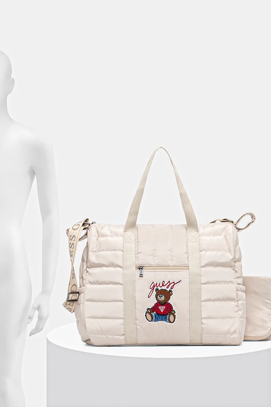 Guess borsa da carello/ passegino H5YW01.WFTO0.9BYA