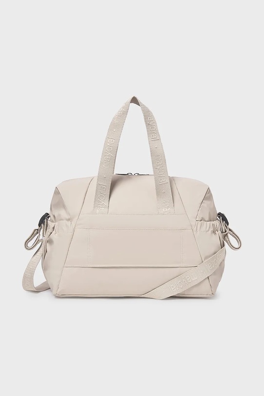 Mayoral Newborn borsa 19967.1R.Newborn.9BYA beige AW25