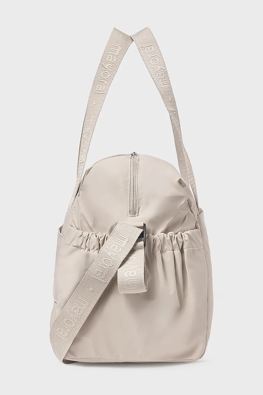 BIMBA Mayoral Newborn borsa 19967.1R.Newborn.9BYA beige