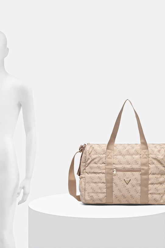 Guess geantă pentru carucior cu saltea de infasat H5BW18.WFTO0.9BYA