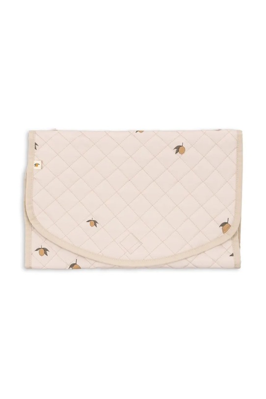 Konges Sløjd torba ALL YOU NEED BAG KS104079.9BYA