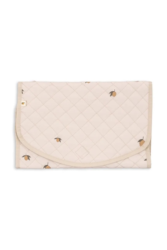 Konges Sløjd torba ALL YOU NEED BAG KS104079.9BYA