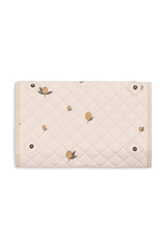 Konges Sløjd torba ALL YOU NEED BAG KS104079.9BYA