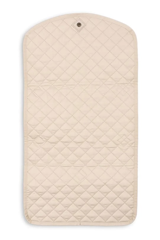 Konges Sløjd torba ALL YOU NEED BAG KS104079.9BYA