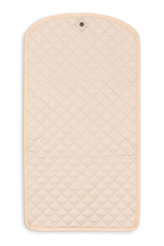 Konges Sløjd torba ALL YOU NEED BAG KS104079.9BYA