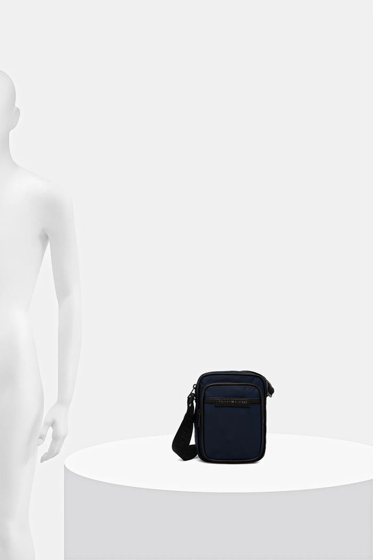 Σακίδιο Tommy Hilfiger AM0AM13465