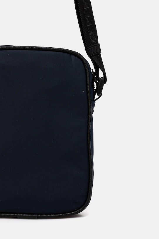 Αξεσουάρ Σακίδιο Tommy Hilfiger AM0AM13465 σκούρο μπλε