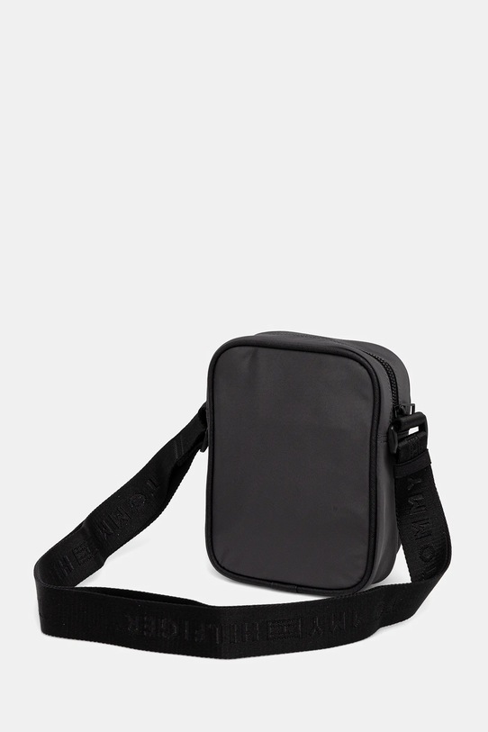 Doplňky Taštička Tommy Hilfiger AM0AM13465 šedá