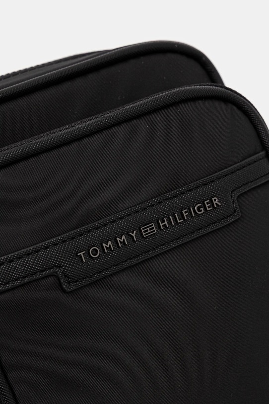 Tommy Hilfiger saszetka czarny AM0AM13465