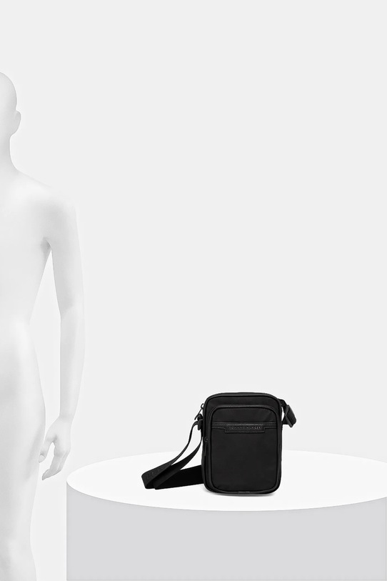 Tommy Hilfiger saszetka AM0AM13465