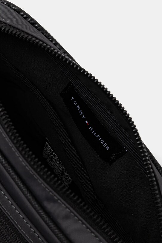 Tommy Hilfiger nerka AM0AM13468 szary