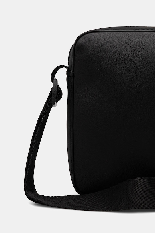 Dodaci Torba Tommy Hilfiger AM0AM13479 crna