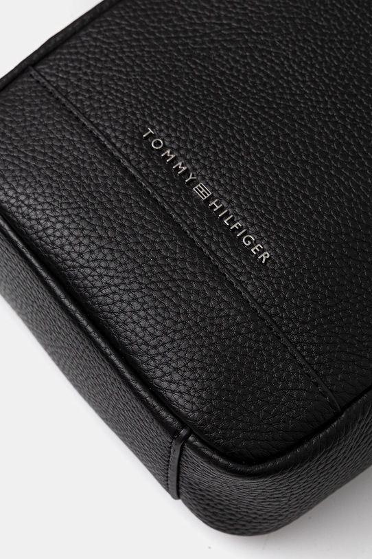 Tommy Hilfiger saszetka czarny AM0AM13486