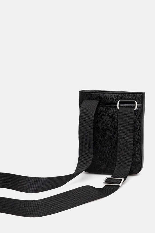 Аксесуари Сумка Tommy Hilfiger AM0AM13487 чорний