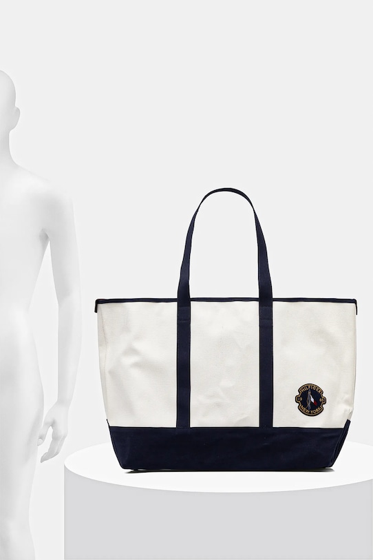 Taška Tommy Hilfiger AM0AM13557