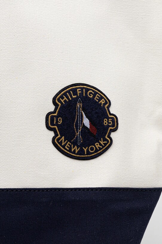 Tommy Hilfiger torba biały AM0AM13557