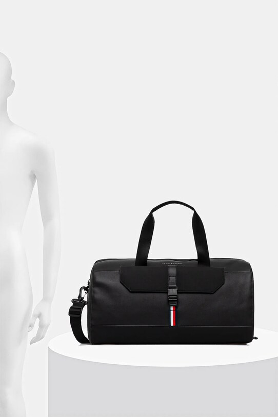 Сумка Tommy Hilfiger AM0AM13481