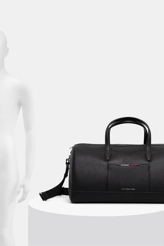 Сумка Tommy Hilfiger AM0AM13485