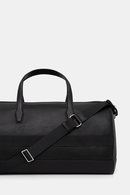 Accesorii Tommy Hilfiger geantă AM0AM13485 negru