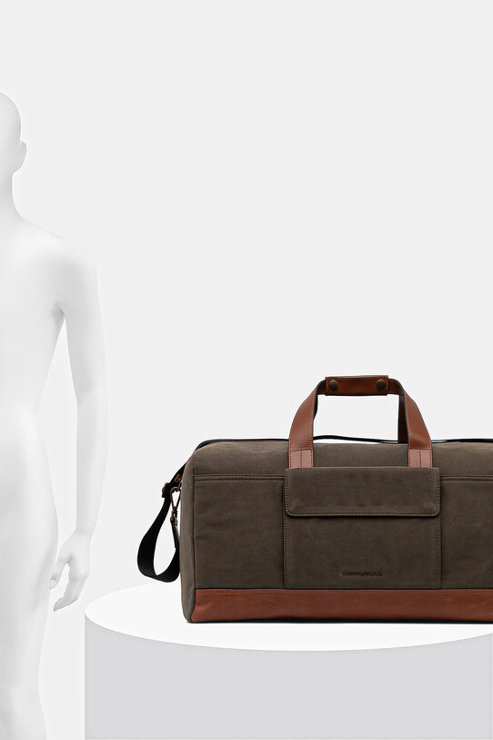 Taška Tommy Hilfiger AM0AM13503