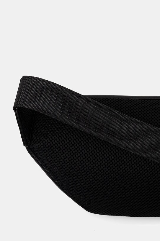 Akcesoria Tommy Hilfiger nerka AM0AM13488 czarny