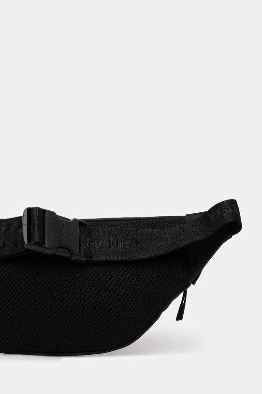 Akcesoria Tommy Hilfiger nerka AM0AM13500 czarny