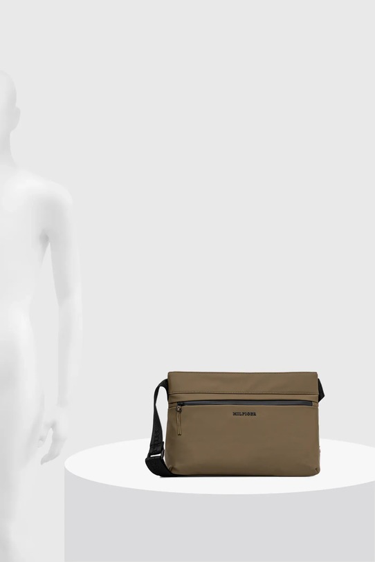 Сумка Tommy Hilfiger AM0AM13545