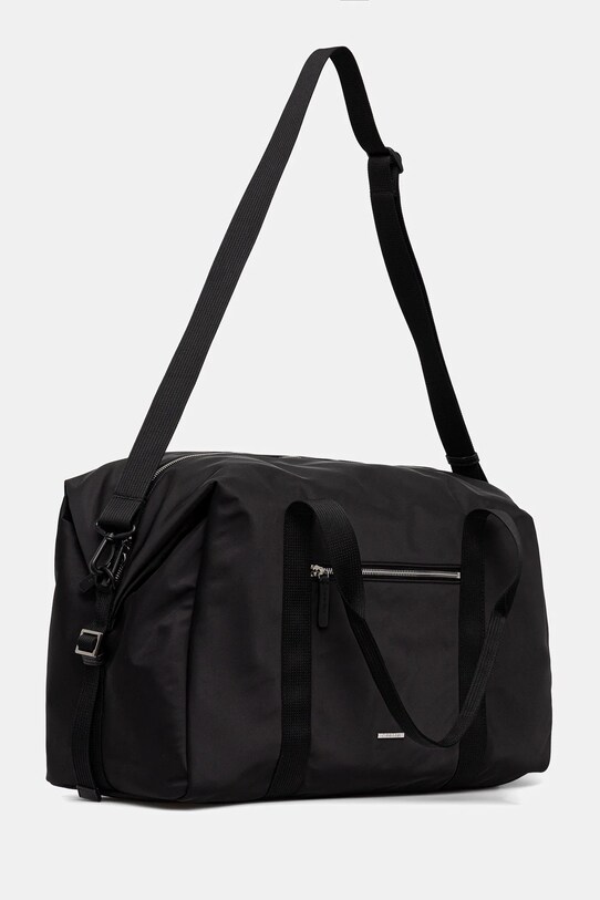 Сумка Calvin Klein LV04D3043G чорний AW25