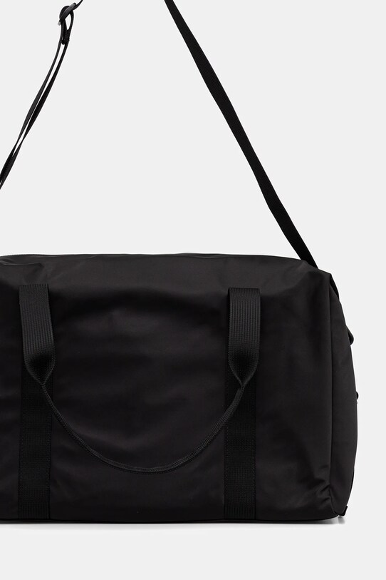 Аксесуари Сумка Calvin Klein LV04D3043G чорний