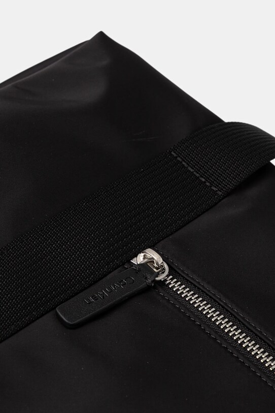 Calvin Klein torba czarny LV04D3043G