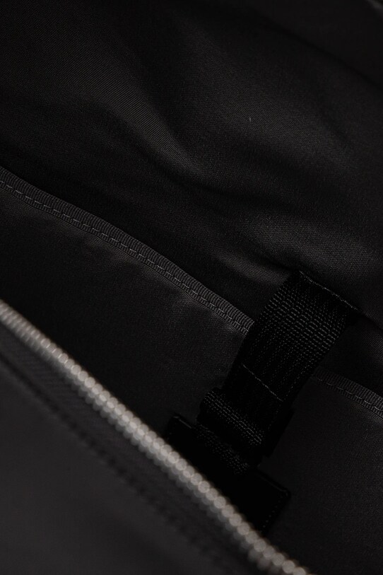 Сумка Calvin Klein LV04D3043G чорний