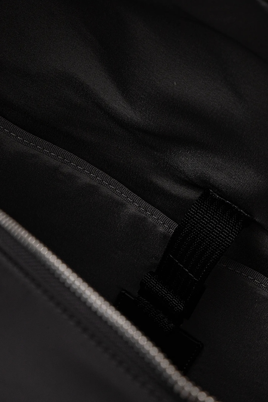 Calvin Klein torba LV04D3043G czarny