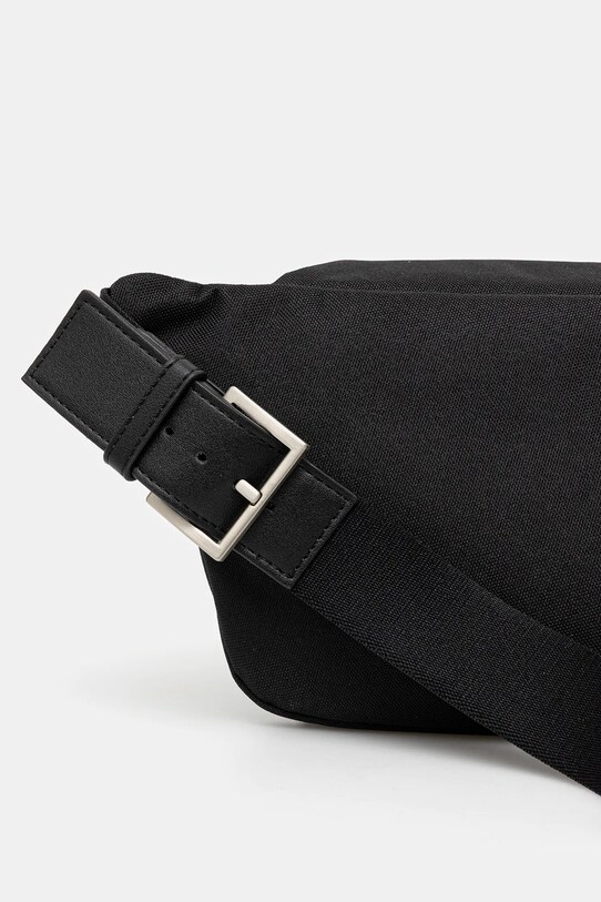 Kiegészítők Calvin Klein övtáska LV04D3073G fekete