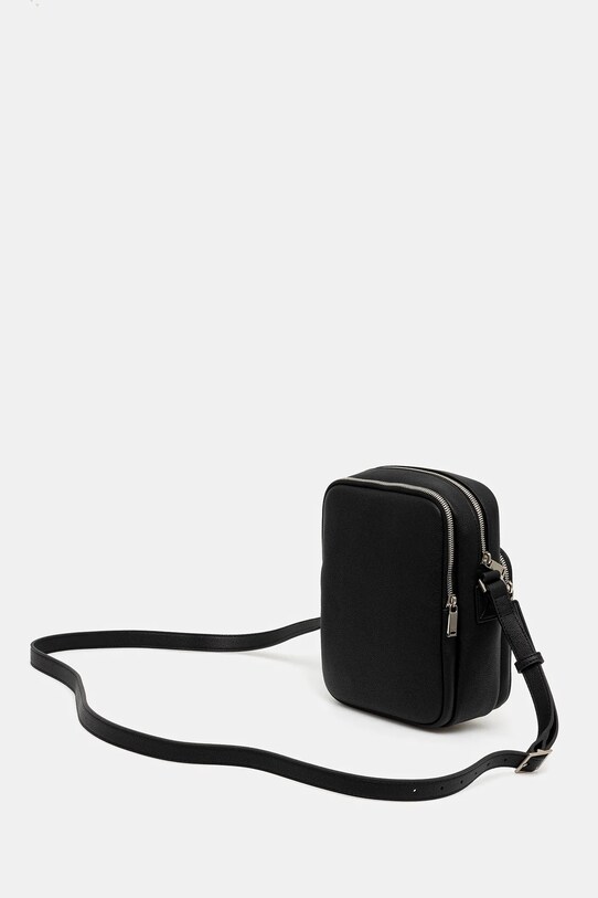 Calvin Klein táska LV04D3076G fekete AW25