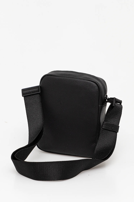 Akcesoria Calvin Klein saszetka LV04D3083G czarny