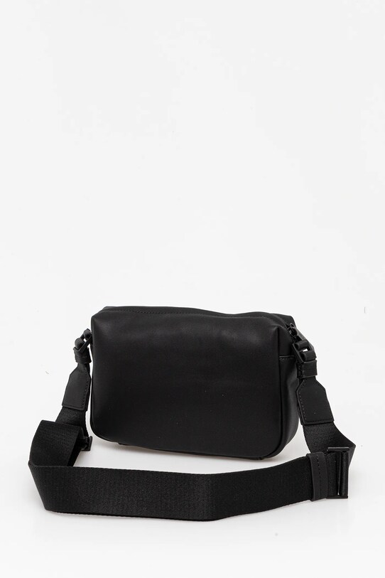Accesorii Calvin Klein borsetă LV04D3088G negru
