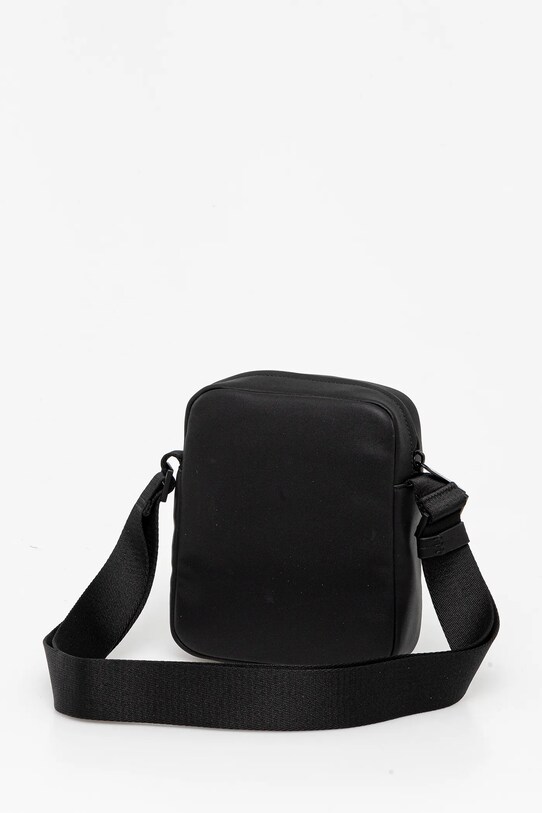 Akcesoria Calvin Klein saszetka LV04D3089G czarny