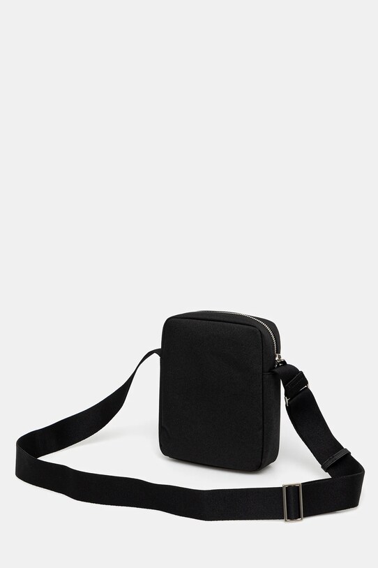 Calvin Klein táska LV04D3175G fekete AW25