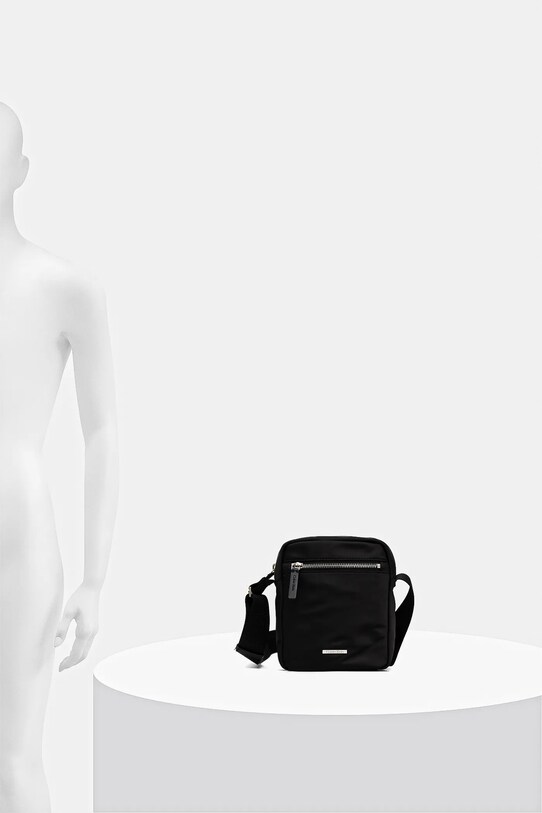Calvin Klein táska LV04D3176G