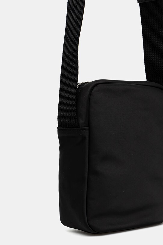 Kiegészítők Calvin Klein táska LV04D3176G fekete