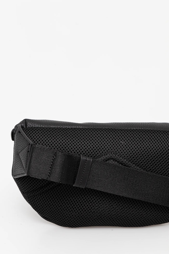 Akcesoria Calvin Klein nerka LV04D3184G czarny