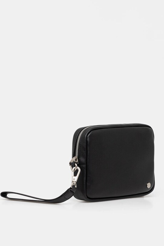 Calvin Klein kosmetyczka LV04G1006G czarny AW25