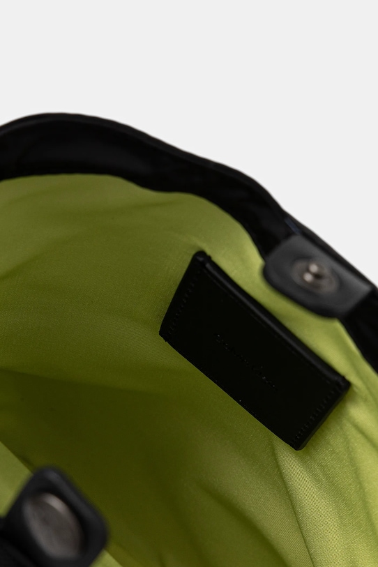 Сумка Calvin Klein LV04G1079G чёрный