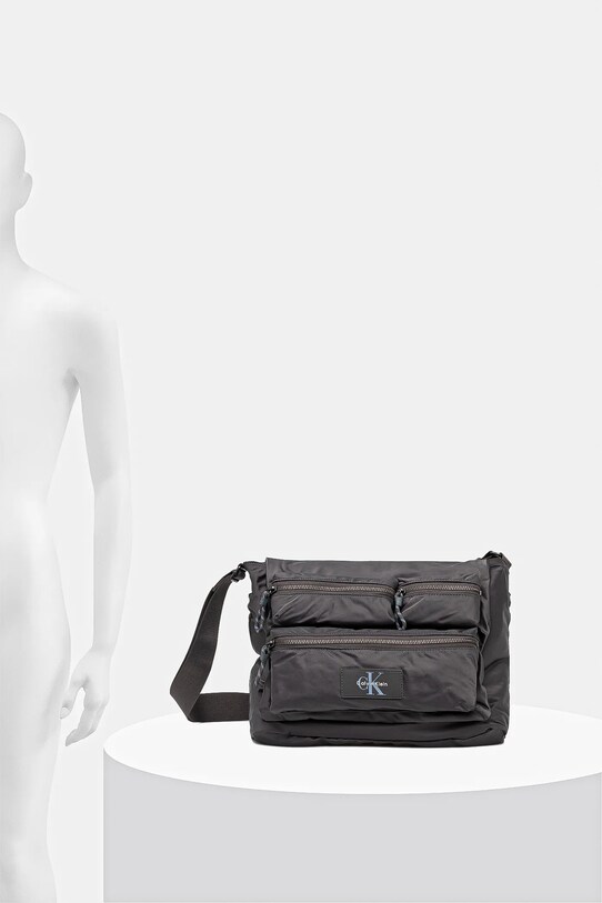 Calvin Klein LV04G3147G