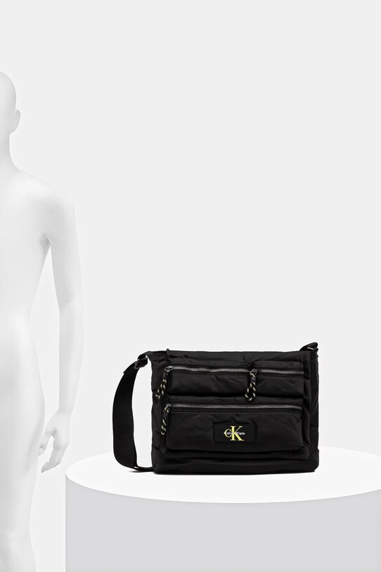Calvin Klein LV04G3147G
