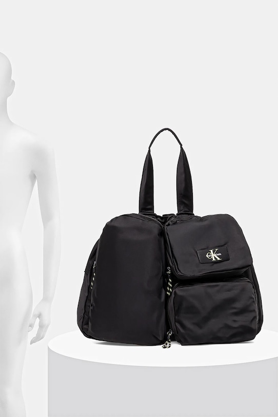 Calvin Klein torba LV04G3148G